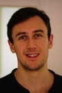 Karl Larsson Film ve Dizileri
