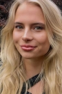 Karoline Hamm Film ve Dizileri