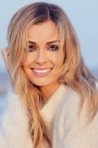Katherine Jenkins Film ve Dizileri
