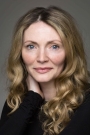 Kathy Monahan Film ve Dizileri