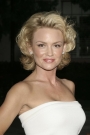 Kelly Carlson Film ve Dizileri