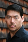 Kenneth Liu Film ve Dizileri