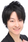 Kento Shiraishi Film ve Dizileri