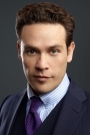 Kevin Alejandro Film ve Dizileri