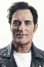 Kim Coates Film ve Dizileri