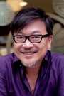 Kim Eui-sung Film ve Dizileri
