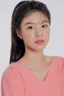 Kim So-hee Film ve Dizileri
