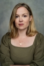 Kimberley Nixon Film ve Dizileri