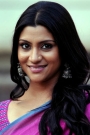 Konkona Sen Sharma Film ve Dizileri