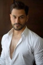Kunal Khemu Film ve Dizileri
