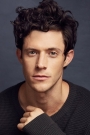 Kyle Harris Film ve Dizileri