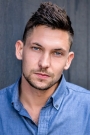 Kyle Mac Film ve Dizileri