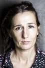 Laetitia de Fombelle Film ve Dizileri