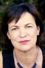 Laura Harrington Film ve Dizileri