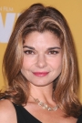 Laura San Giacomo Film ve Dizileri