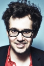 Laurent Brancowitz Film ve Dizileri