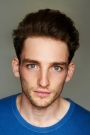 Laurie Davidson Film ve Dizileri