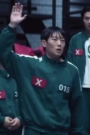 Lee Ha Nee Film ve Dizileri