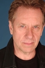 Leland Crooke Film ve Dizileri