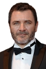 Àlex Brendemühl Film ve Dizileri