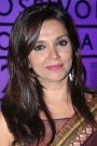 Lillete Dubey Film ve Dizileri