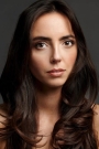 Lindsay Foster Film ve Dizileri