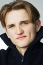 Ludger Bökelmann Film ve Dizileri