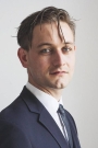 Lukas Thomas Watzl Film ve Dizileri