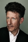 Lyle Lovett Film ve Dizileri