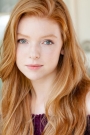 Mackenzie Brooke Smith Film ve Dizileri