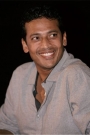 Mahesh Bhupathi Film ve Dizileri