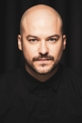 Marc-André Grondin Film ve Dizileri
