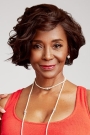 Margaret Avery Film ve Dizileri