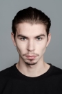 Mariusz Urbaniec Film ve Dizileri