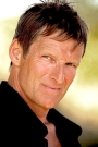 Mark Oliver Film ve Dizileri