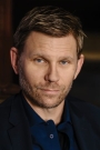 Mark Pellegrino Film ve Dizileri
