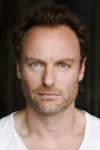 Mark Waschke Film ve Dizileri