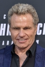 Martin Kove Film ve Dizileri