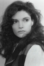 Mary Elizabeth Mastrantonio Film ve Dizileri