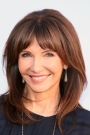 Mary Steenburgen Film ve Dizileri