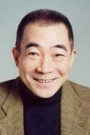 Masashi Arifuku Film ve Dizileri