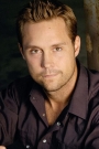 Matt Corboy Film ve Dizileri