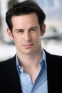 Matt Mullins Film ve Dizileri