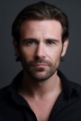 Matt Ryan Film ve Dizileri