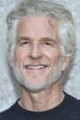 Matthew Modine Film ve Dizileri