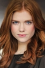 Megan West Film ve Dizileri