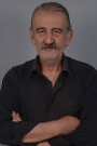 Mehmet Kaçıra Film ve Dizileri