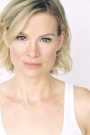 Melinda Page Hamilton Film ve Dizileri