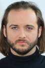 Michał Żurawski Film ve Dizileri