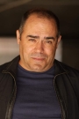 Michael Denkha Film ve Dizileri
